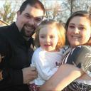 Tyler Eads - @eads_tyler - Twitter