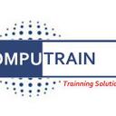 Jose Omar Galicia - @Omar_COMPUTRAIN - Twitter