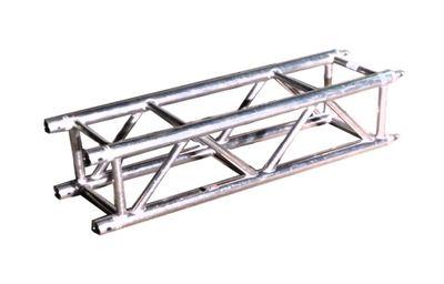 Nos dedicamos al alquiler de truss para todo tipo de eventos. Contacto ptytruss@gmail.com / + 507 66761007 / Instagram @ptytruss