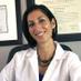 Brooke Goldner, M.D. (@veganmedicaldoc) Twitter profile photo Brooke Goldner, M.D. (@veganmedicaldoc) Twitter profile photo