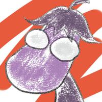 Senn (@sennnoclan) Twitter profile photo