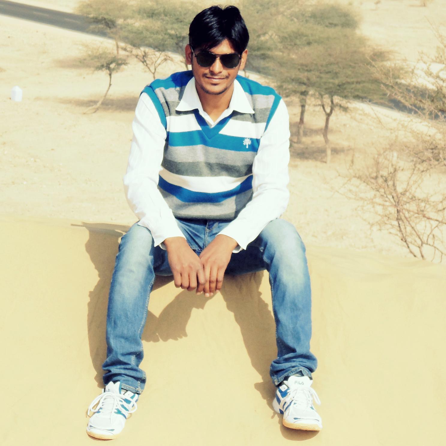 B. Tech in Ceramic Engg.