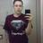 4rmKels2Bossie's profile image
