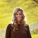 Donna Shively - @DonnaShively - Twitter