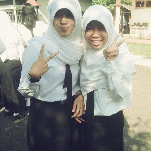 Zakiyahahah's profile picture. 