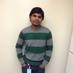 surendra (@surigorantla) Twitter profile photo