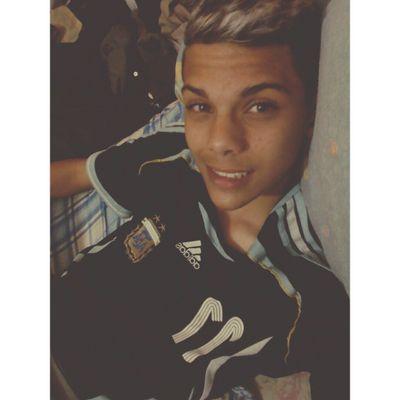leeeiam *-*
