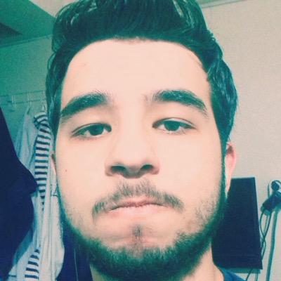 Azelza35 Profile Picture