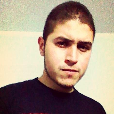 Un Buen Tipo.
