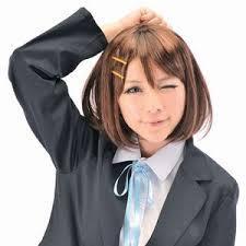 可愛いJKのムラムラする画像をつぶやきます♡ あなたの好みのJKは誰？