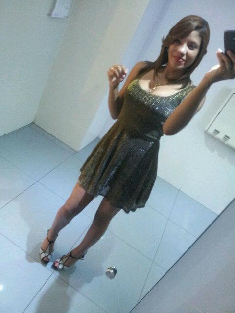DIOS † ; Nací para ser feliz , no para agradarle a todo el mundo ; FuturaDoctora ; pertenezco @GiianSanchez ; IG:issabell25
