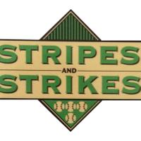 Stripes & Strikes (@stripesnstrikes) 's Twitter Profile