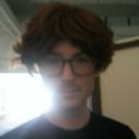 Garrett Goben - @gjgoben - Twitter