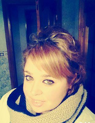 thaiismc's profile picture. Dios le da pañuelos al que no tiene mocos...