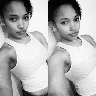 demEYez •tx
