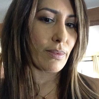 MMrealm's profile picture. 