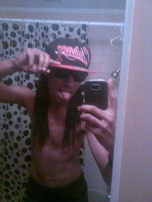 Add me on Facebook MarkelKillaKelzParker from Ferriday Louisiana live in Monroe Louisiana MarkelKillaKelzParker Dreadheadstunna#tattedup SagittariusDec17#Single