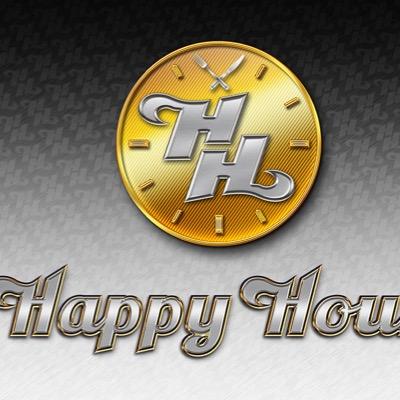 happyhourfoodtx's profile picture. Specialty appetizers, gourmet sandwiches, & more!