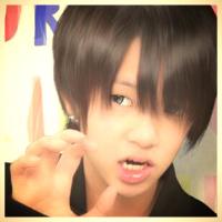 TただきT(@DoRaEmOn1103) 's Twitter Profile Photo