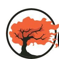 Functional Health & Wellness, Coach, Health advocate, #WellcoachRx