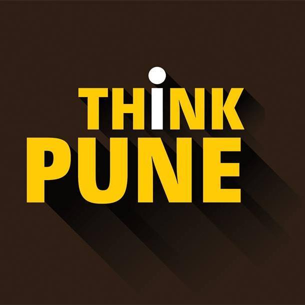 Committed to making Pune THE startup destination. Please follow as we plan to support startups, investors, mentors, ecosystems, etc.