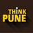 ThinkPune's profile image