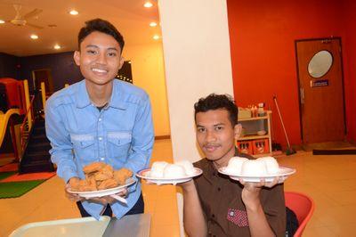 FESCIVAL
