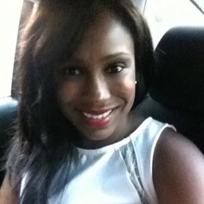 Not_The_Usual1's profile picture. Vintage || Classic ||Contemporary || Rare || A Beautiful Juxtaposition