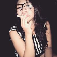  N I  A  (@putrinia_29) 's Twitter Profile Photo