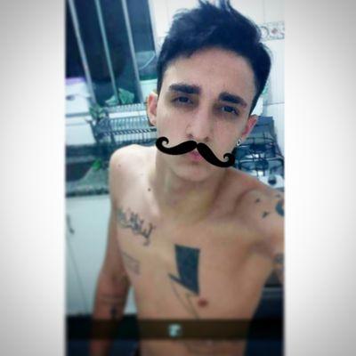 insta - wmasucci 
snap - wawamr