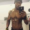 Gregory Lyons - @gregorylyons31 - Twitter