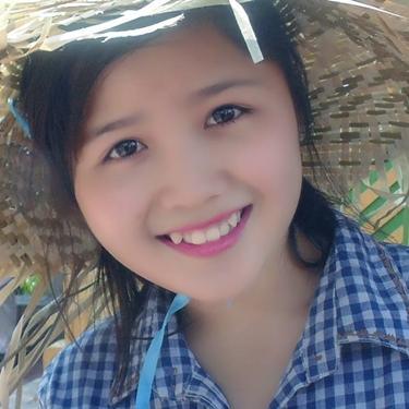 leemoon285's profile picture. 