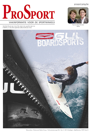 prosportmag's profile picture. ProSport Magazine