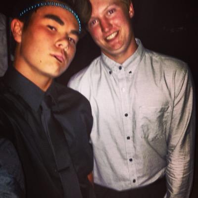 BPoulin18's profile picture. koo koo ka chew