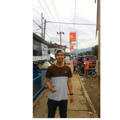 maulanadasmoro's profile picture. 