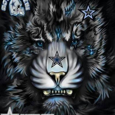 JAL1214's profile picture. fun loving