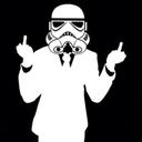 Dylan Lamothe - @dylamoth - Twitter