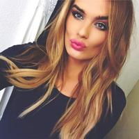 Chloe Lloyd (@chloeelloyd_7) 's Twitter Profile