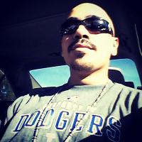 eddiev (@ssdemon1) 's Twitter Profile