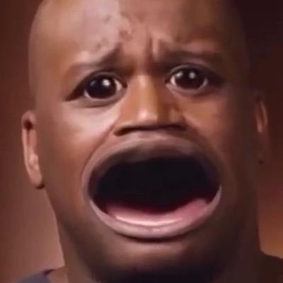 B3at_M4ster's profile picture. 