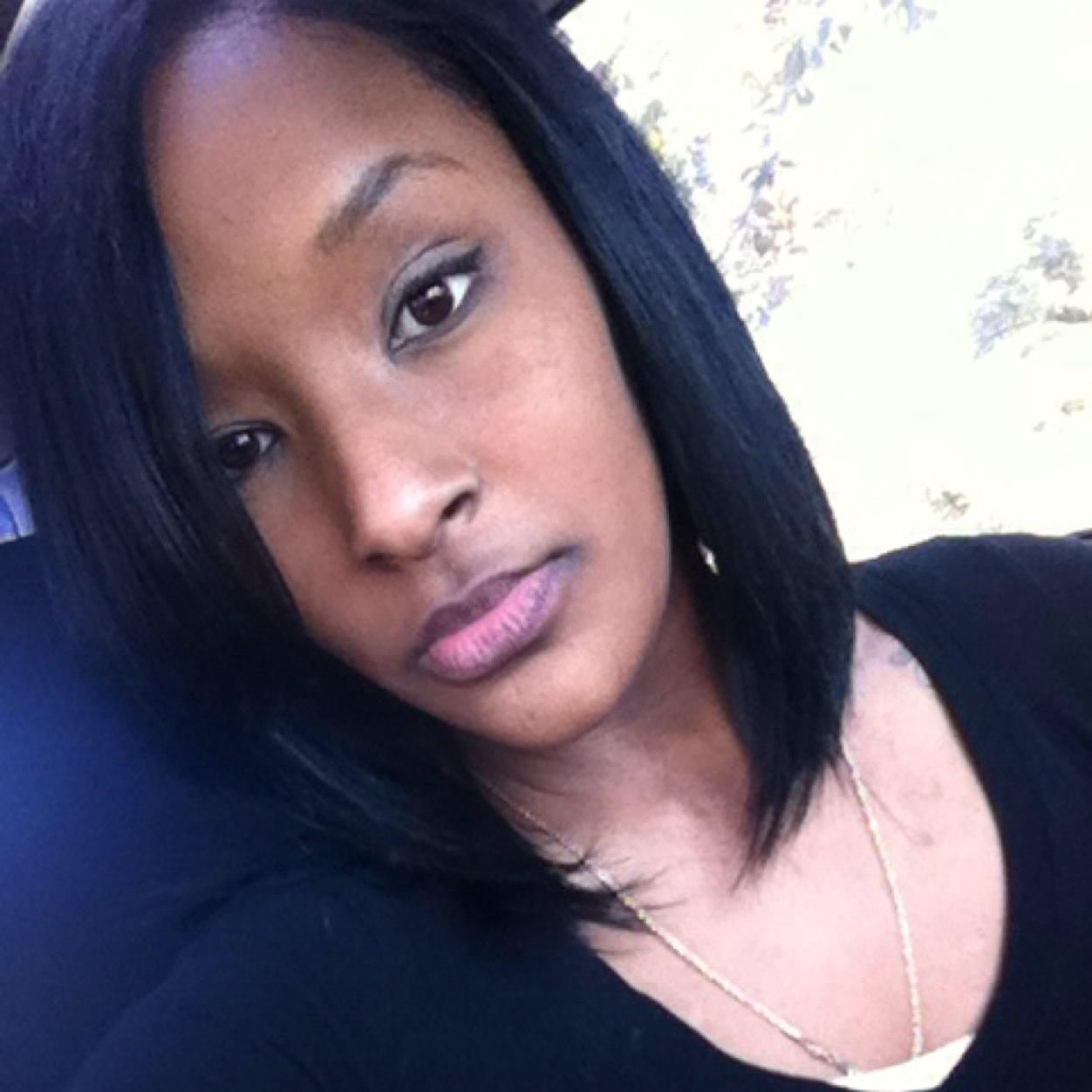 i_loveJaeLeigh's profile picture. Jae's mommy! Nurse! im just living!