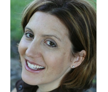 carriesilver's profile picture. Author and Teen Expert, Founder of Girls With Dreams