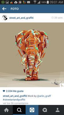 bbtorch67lolo's profile picture. GYE