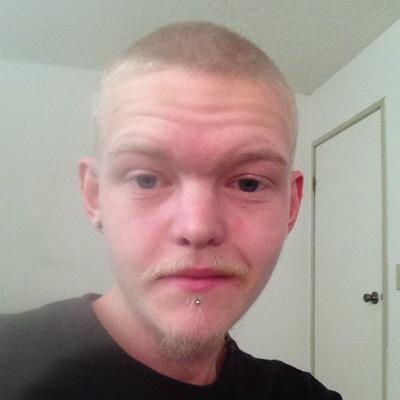 KILLAxGHOSTx666 (xbox one)
