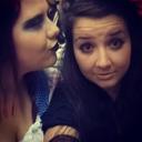 Sammyyy - @SammyBennett1 - Twitter