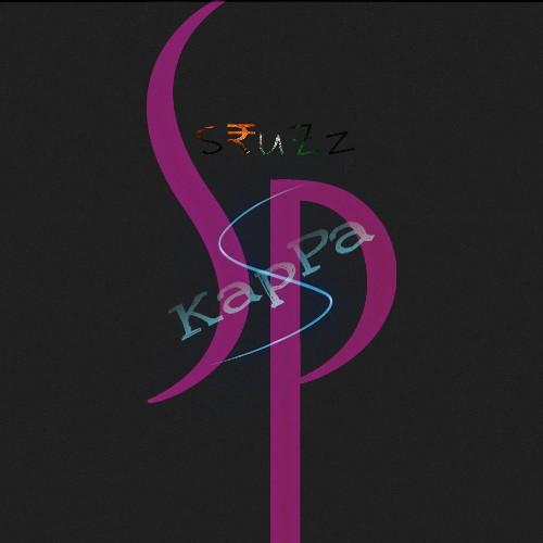 sureshkrita1's profile picture. Gud boy..