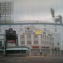 Maurice Dillard - @mdillard0101 - Twitter