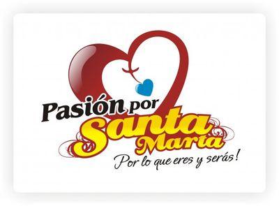 PasionPorStaMta Profile Picture