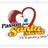 PasionPorStaMta's profile image