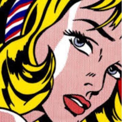 BL00DYVAL3NTINE's profile picture. I said, so, you teach people how to spread their wings and fly? She said, yes. I said, you're beautiful.

ART. STAGE. INDEPENDENT CULTURE. HUMANITY